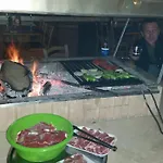 Selenes 3* Kapikiri