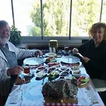 Selenes Kapikiri