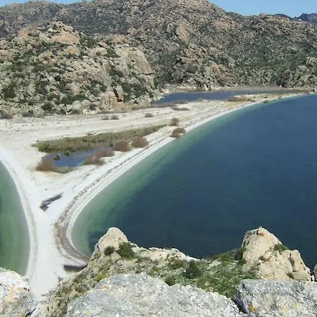 Gasthof Selenes Kapikiri