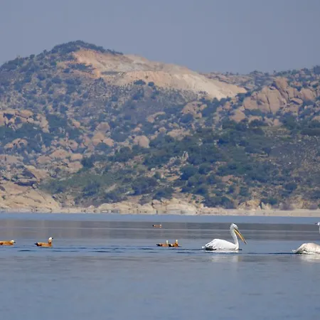 Selenes Gasthof Kapikiri