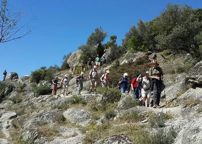 Selenes 3* Kapıkırı