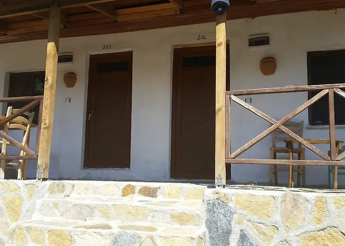 Selenes Kapıkırı