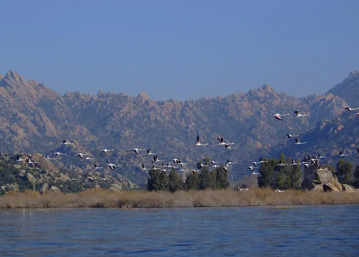 Selenes 3* Kapıkırı