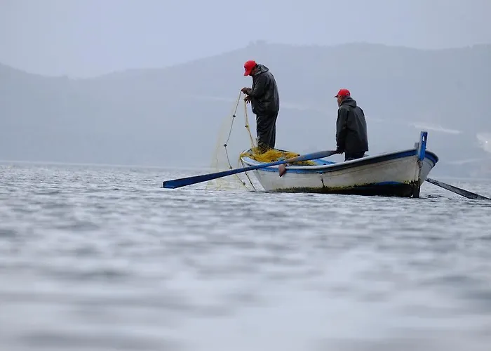 Selenes ゲストハウス