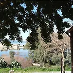 Selenes 招待所