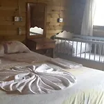 Selenes Kapikiri