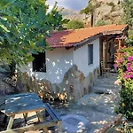 Selenes 3* Kapikiri