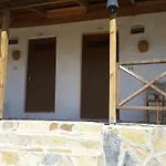 Selenes Kapikiri