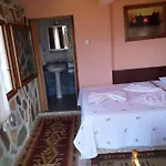 Selenes 3* Kapikiri