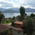 Selenes 3* Kapikiri
