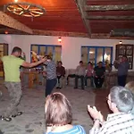 Selenes Kapikiri