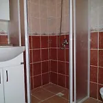 Selenes Kapikiri