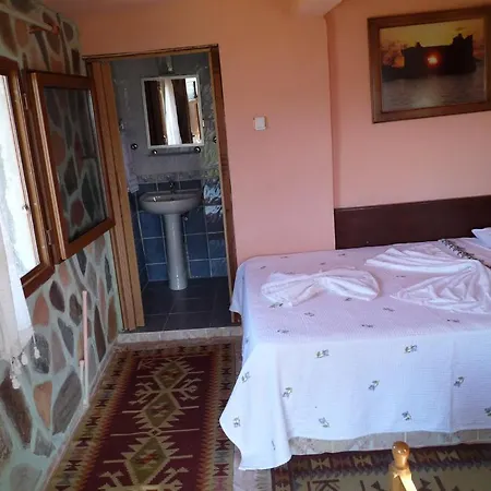 Selenes 3* Kapikiri