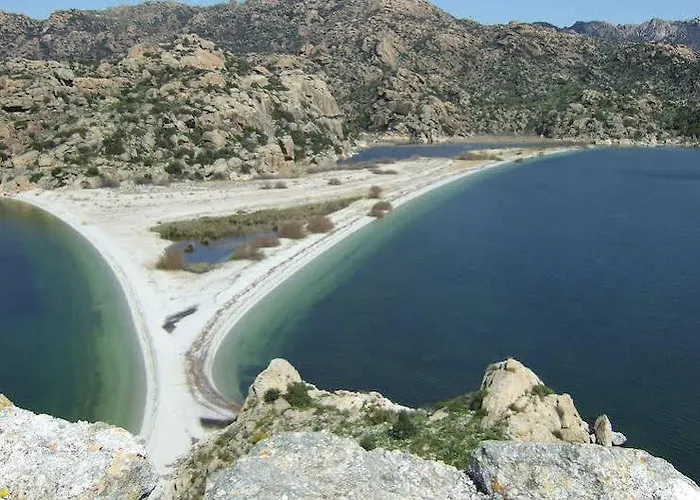 Vendégház Selenes Kapıkırı