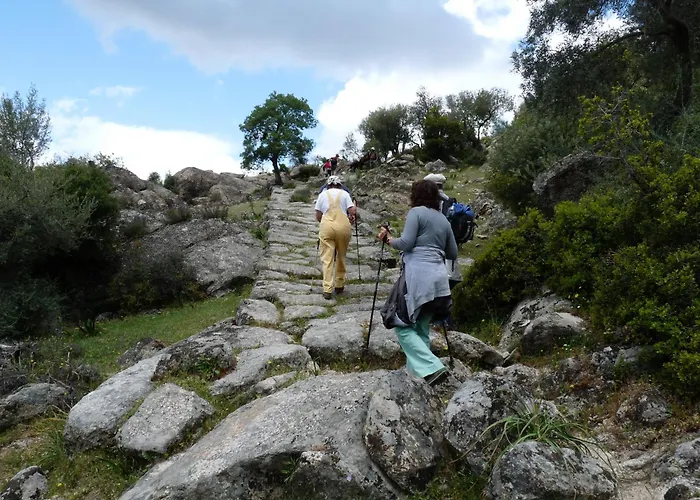 Vendégház Selenes Kapıkırı