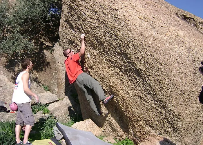 Vendégház Selenes Kapıkırı